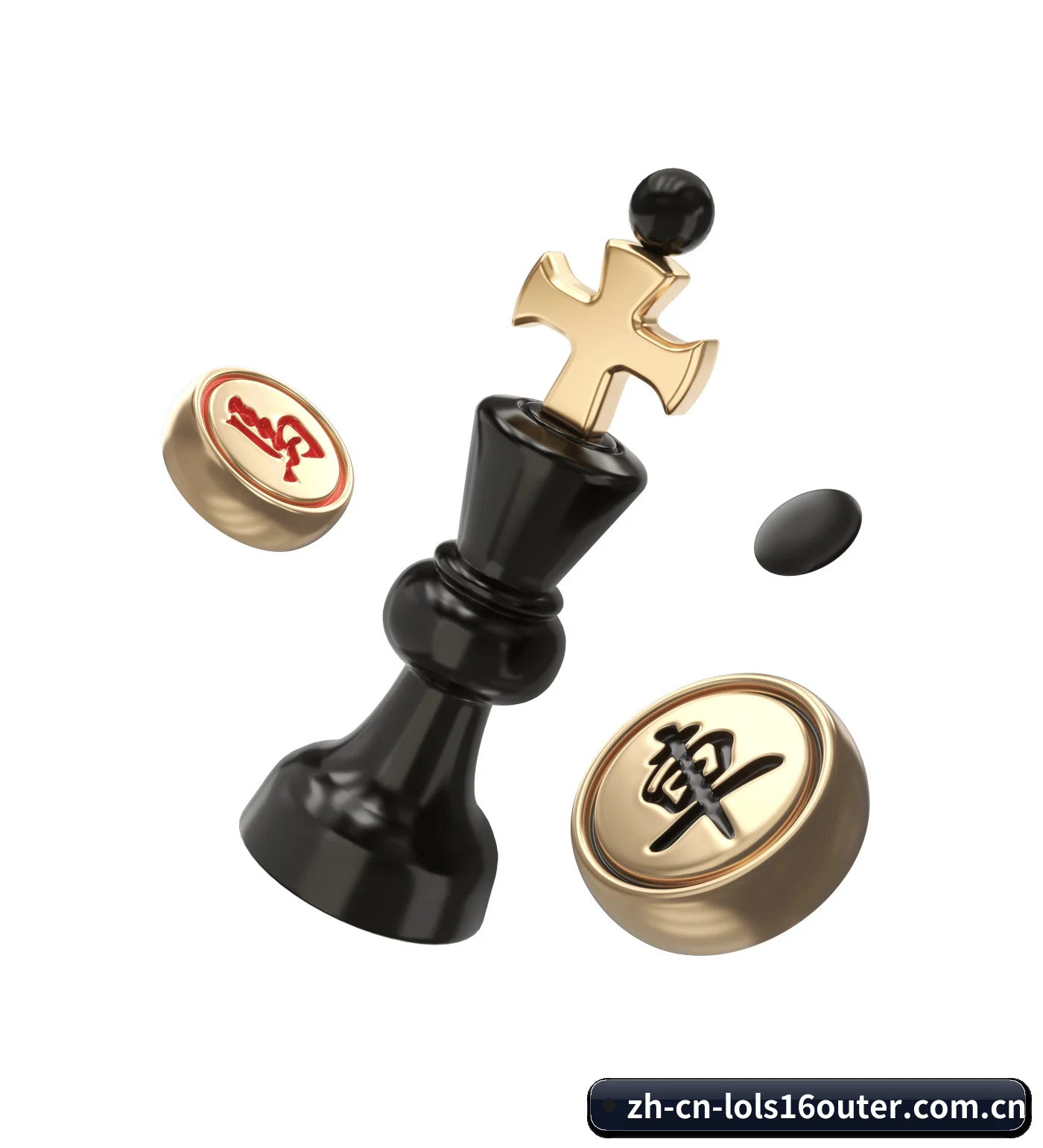 lol竞猜 APP 界面