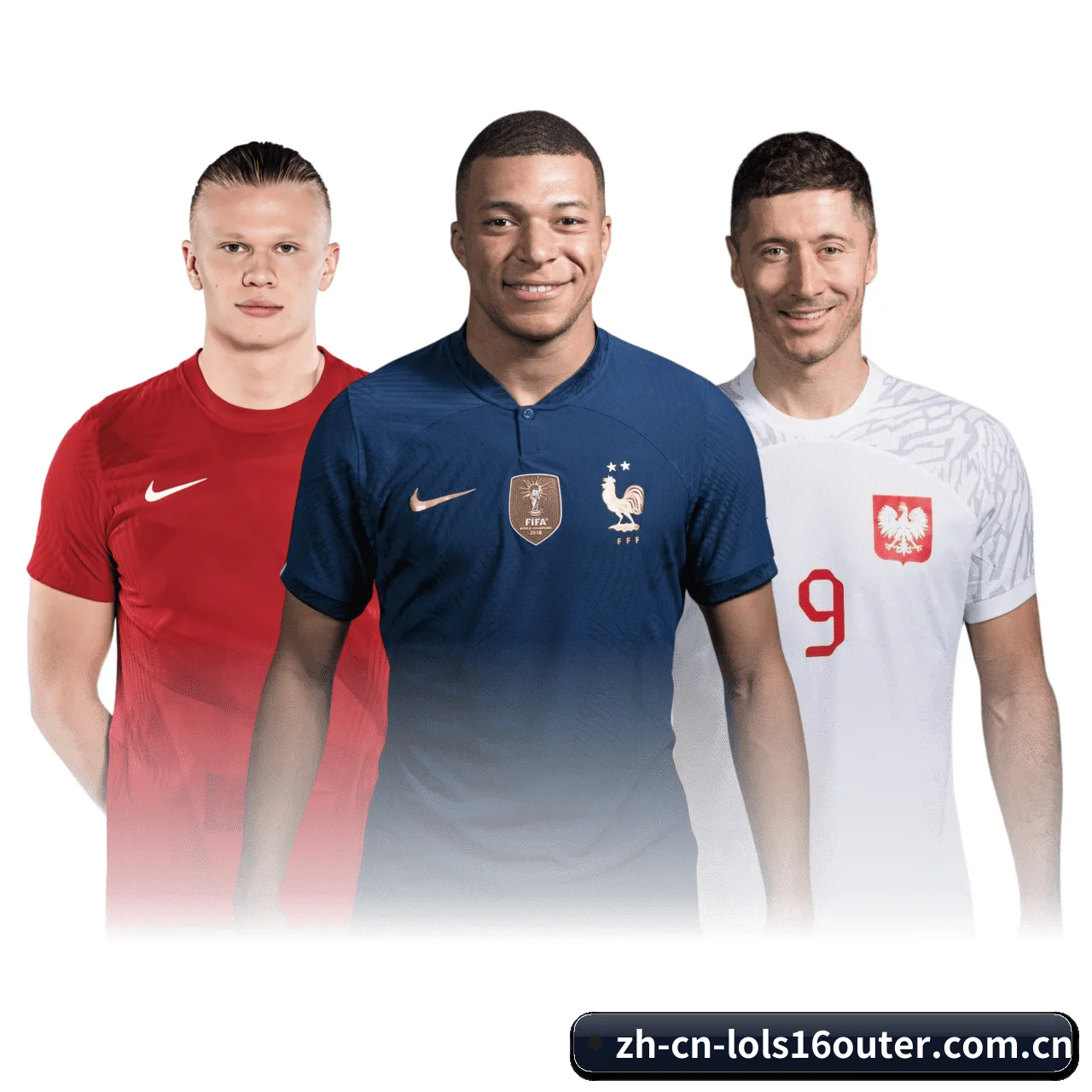lol竞猜贴合重度球迷盯盘直觉锻造的服务生态