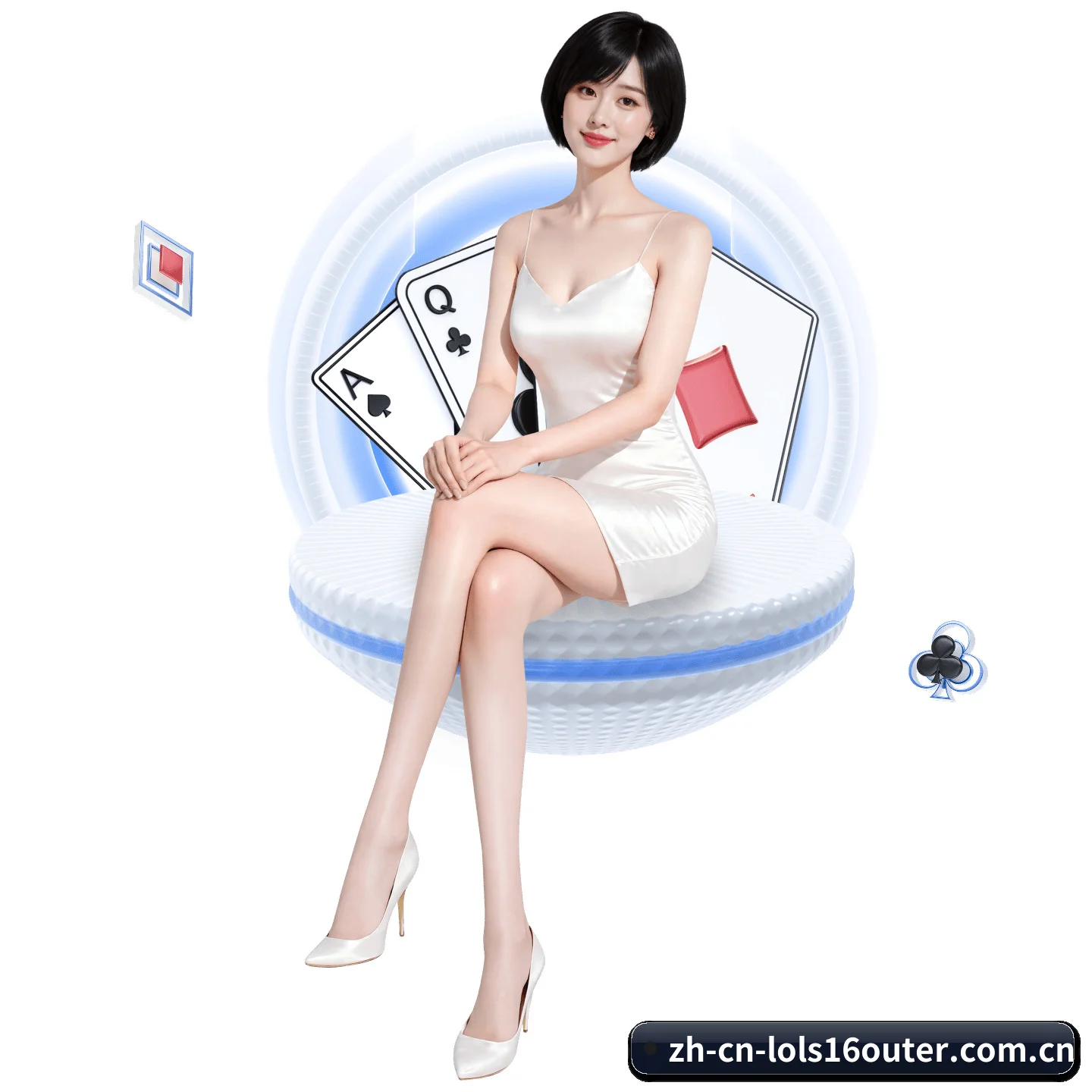 前线直采网络